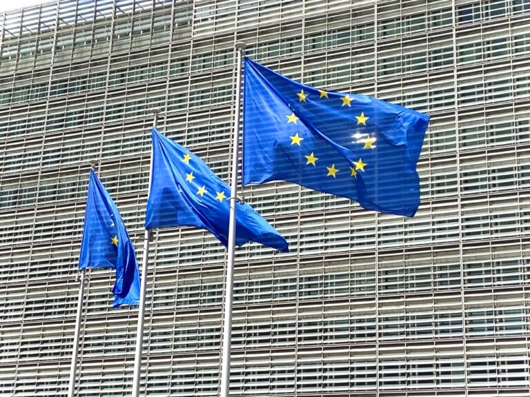 acuerdos comerciales UE-Mercosur