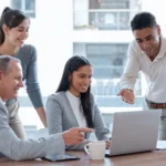 kit-consulting-asesoria