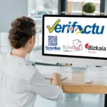 integracion-verifactu-ticketbai