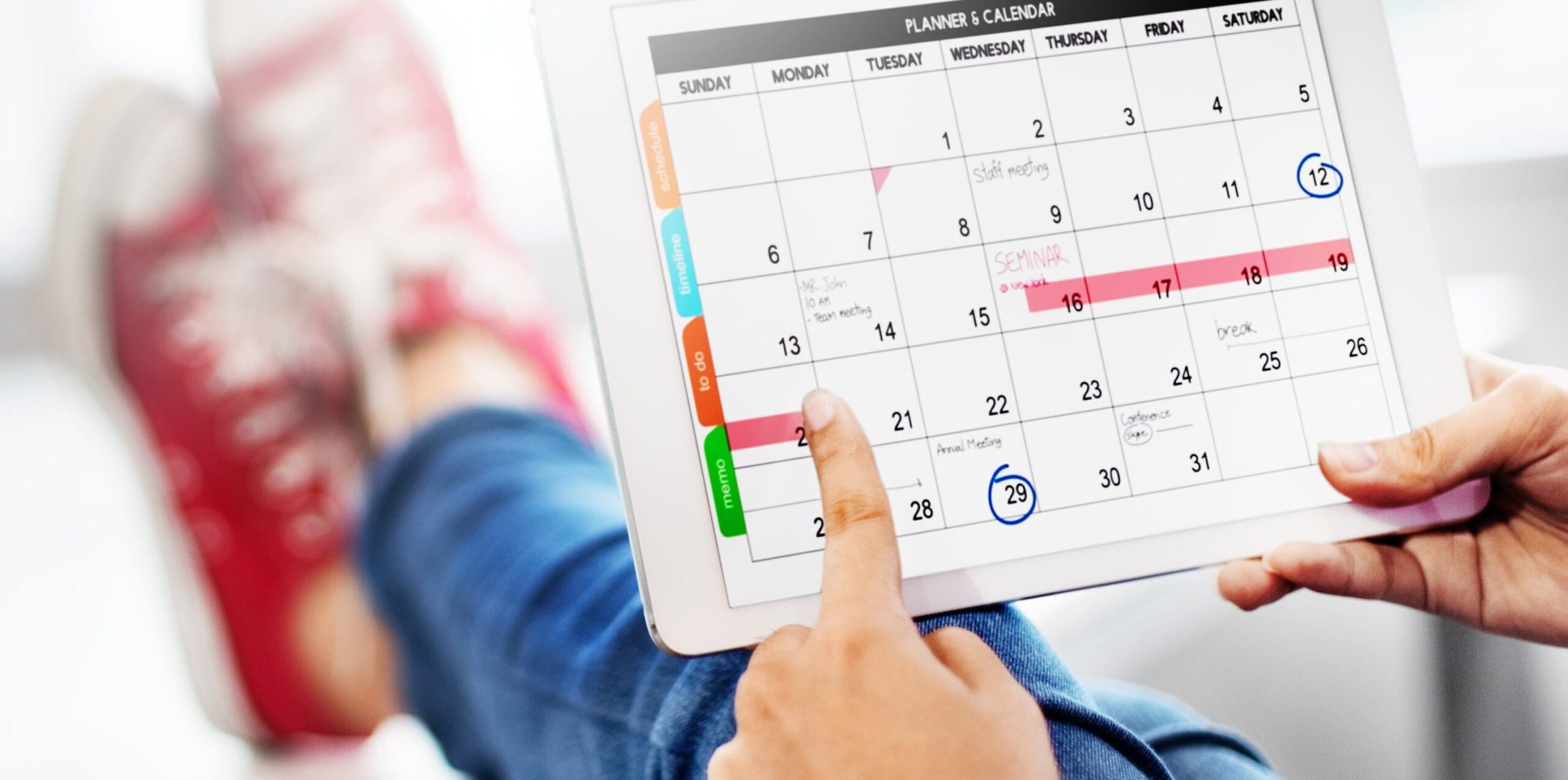 calendario fiscal junio 2025