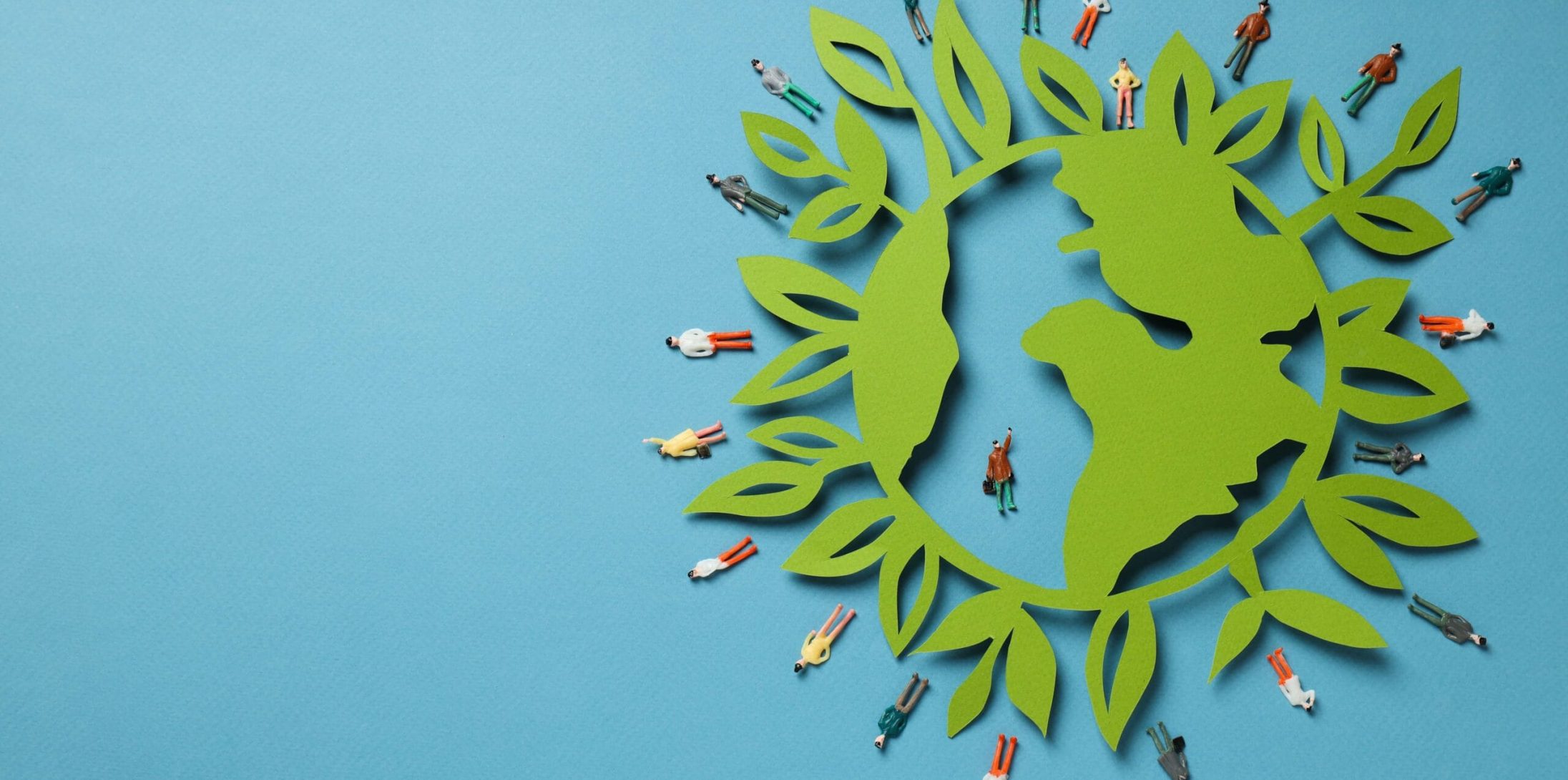 huella de carbono obligatoria