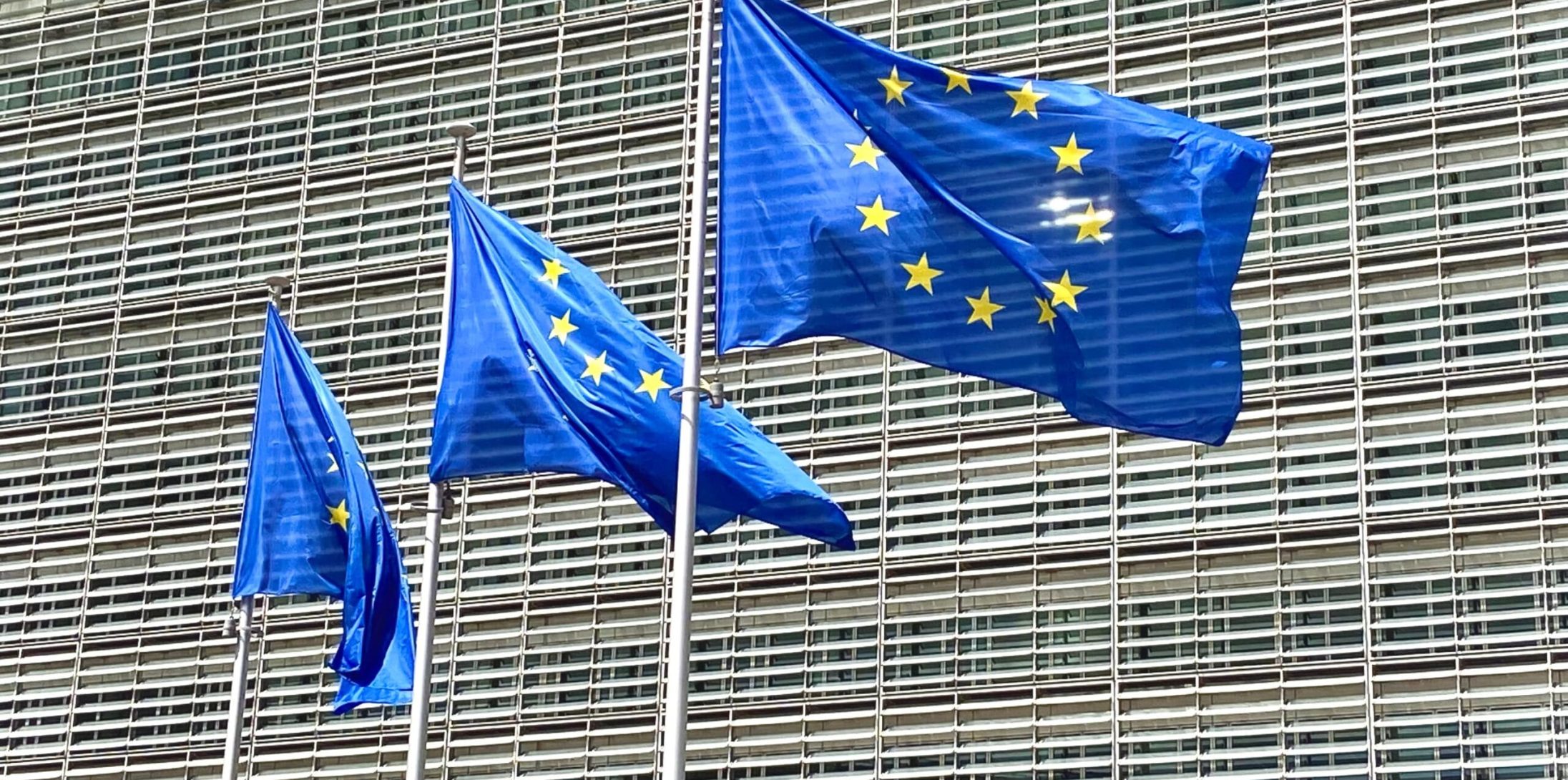 acuerdos comerciales UE-Mercosur